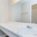 2 bedrooms apartment for rent in Greater Hobby Area - Se Houston, Houston