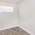 2 bedrooms apartment for rent in Greater Hobby Area - Se Houston, Houston