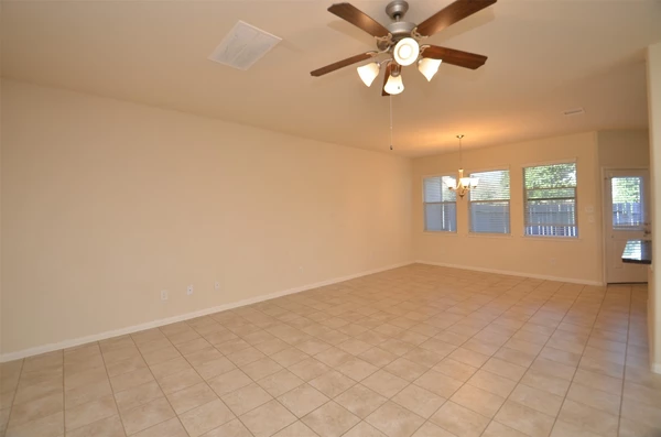 3 bedrooms apartment for rent in Jersey Village - Nw Houston, Houston