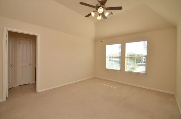 3 bedrooms apartment for rent in Jersey Village - Nw Houston, Houston