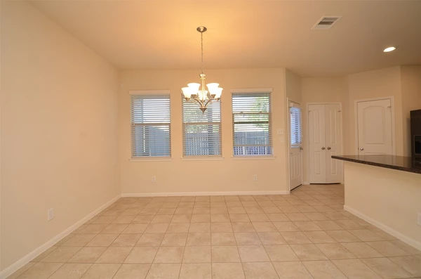 3 bedrooms apartment for rent in Jersey Village - Nw Houston, Houston