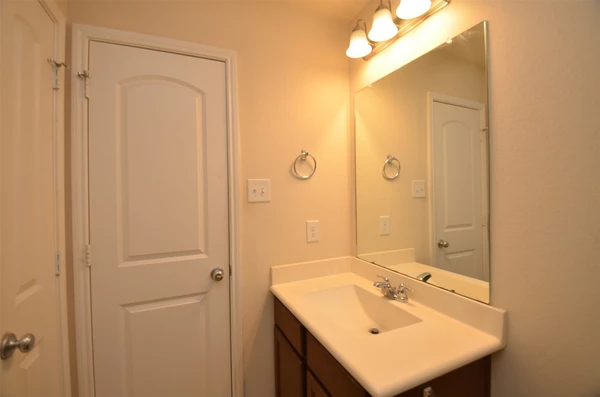 3 bedrooms apartment for rent in Jersey Village - Nw Houston, Houston