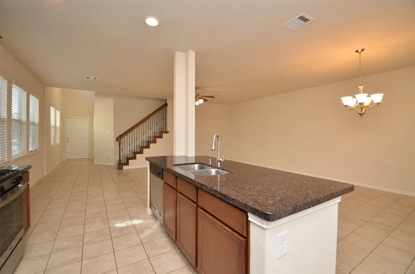 3 bedrooms apartment for rent in Jersey Village - Nw Houston, Houston