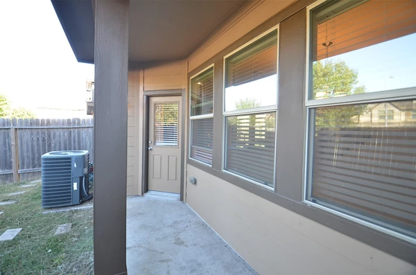 3 bedrooms apartment for rent in Jersey Village - Nw Houston, Houston