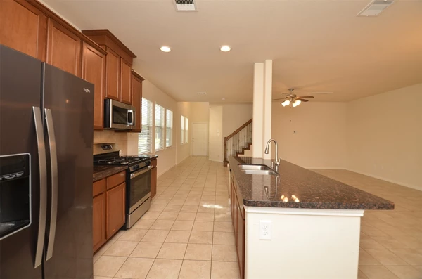3 bedrooms apartment for rent in Jersey Village - Nw Houston, Houston