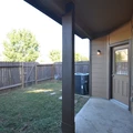 3 bedrooms apartment for rent in Jersey Village - Nw Houston, Houston
