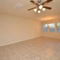 3 bedrooms apartment for rent in Jersey Village - Nw Houston, Houston