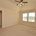 3 bedrooms apartment for rent in Jersey Village - Nw Houston, Houston