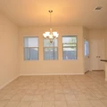 3 bedrooms apartment for rent in Jersey Village - Nw Houston, Houston