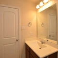 3 bedrooms apartment for rent in Jersey Village - Nw Houston, Houston