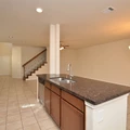 3 bedrooms apartment for rent in Jersey Village - Nw Houston, Houston