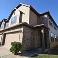 3 bedrooms apartment for rent in Jersey Village - Nw Houston, Houston