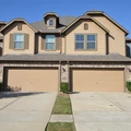 3 bedrooms apartment for rent in Jersey Village - Nw Houston, Houston