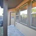 3 bedrooms apartment for rent in Jersey Village - Nw Houston, Houston