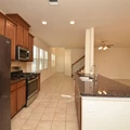 3 bedrooms apartment for rent in Jersey Village - Nw Houston, Houston
