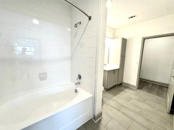 2 bedrooms apartment for rent in Greenway/Upper Kirby - Inner Loop, Houston