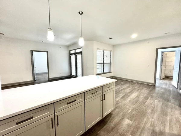 2 bedrooms apartment for rent in Greenway/Upper Kirby - Inner Loop, Houston