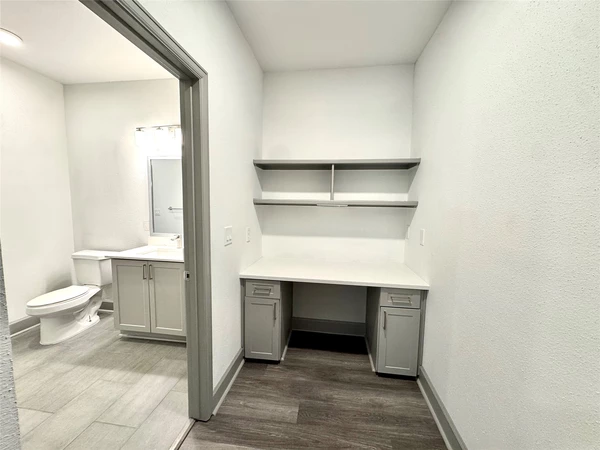 2 bedrooms apartment for rent in Greenway/Upper Kirby - Inner Loop, Houston