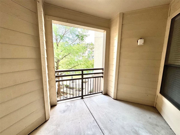 2 bedrooms apartment for rent in Greenway/Upper Kirby - Inner Loop, Houston