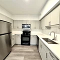 2 bedrooms apartment for rent in Greenway/Upper Kirby - Inner Loop, Houston