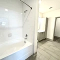 2 bedrooms apartment for rent in Greenway/Upper Kirby - Inner Loop, Houston