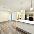 2 bedrooms apartment for rent in Greenway/Upper Kirby - Inner Loop, Houston
