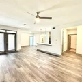 2 bedrooms apartment for rent in Greenway/Upper Kirby - Inner Loop, Houston