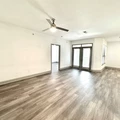2 bedrooms apartment for rent in Greenway/Upper Kirby - Inner Loop, Houston