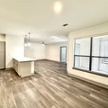 2 bedrooms apartment for rent in Greenway/Upper Kirby - Inner Loop, Houston