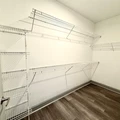 2 bedrooms apartment for rent in Greenway/Upper Kirby - Inner Loop, Houston