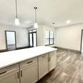 2 bedrooms apartment for rent in Greenway/Upper Kirby - Inner Loop, Houston