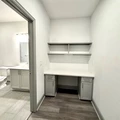 2 bedrooms apartment for rent in Greenway/Upper Kirby - Inner Loop, Houston
