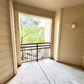 2 bedrooms apartment for rent in Greenway/Upper Kirby - Inner Loop, Houston