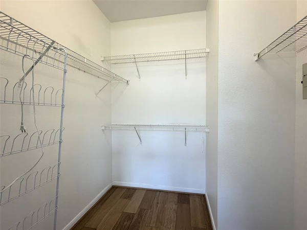 1 bedroom apartment for rent in Braeswood Place - Inner Loop, Houston