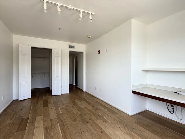 1 bedroom apartment for rent in Braeswood Place - Inner Loop, Houston