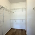 1 bedroom apartment for rent in Braeswood Place - Inner Loop, Houston