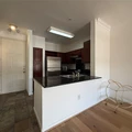 1 bedroom apartment for rent in Braeswood Place - Inner Loop, Houston