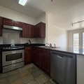 1 bedroom apartment for rent in Braeswood Place - Inner Loop, Houston