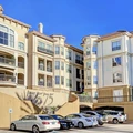 1 bedroom apartment for rent in Braeswood Place - Inner Loop, Houston