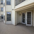 1 bedroom apartment for rent in Braeswood Place - Inner Loop, Houston