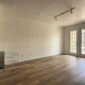 1 bedroom apartment for rent in Braeswood Place - Inner Loop, Houston