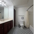 1 bedroom apartment for rent in Braeswood Place - Inner Loop, Houston
