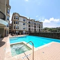 1 bedroom apartment for rent in Braeswood Place - Inner Loop, Houston