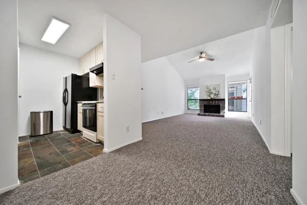 1 bedroom apartment for rent in Braeswood Place - Inner Loop, Houston