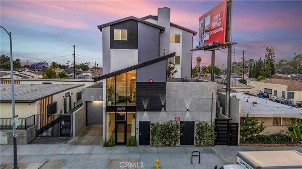 2 bedrooms apartment for rent in Inglewood - Westside / South Bay, Los Angeles