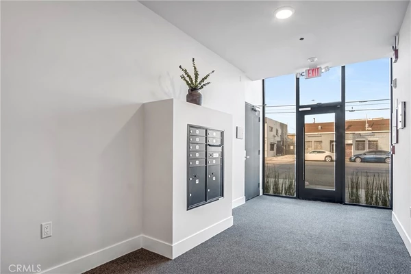 2 bedrooms apartment for rent in Inglewood - Westside / South Bay, Los Angeles