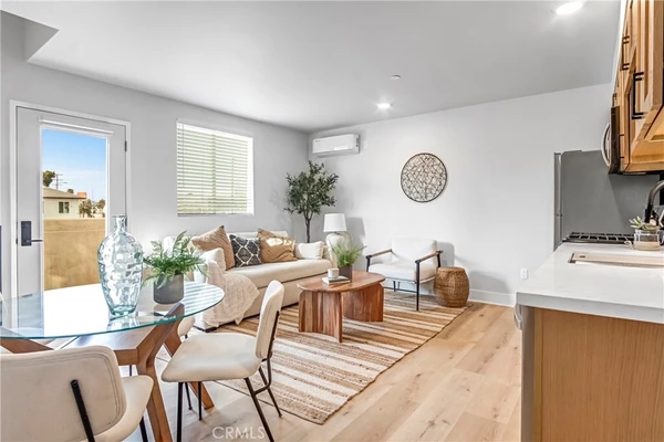 2 bedrooms apartment for rent in Inglewood - Westside / South Bay, Los Angeles