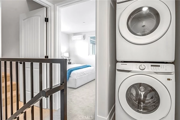 2 bedrooms apartment for rent in Inglewood - Westside / South Bay, Los Angeles