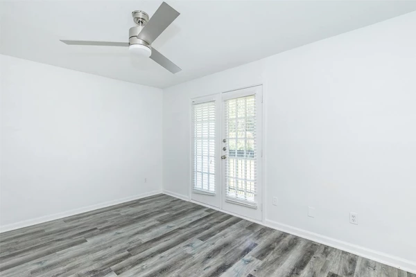 3 bedrooms apartment for rent in Spring - Ne Houston, Houston