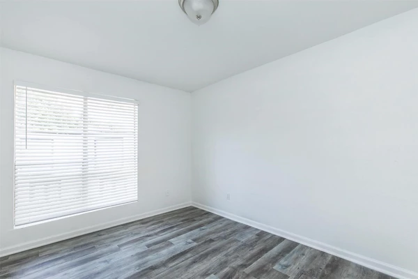 3 bedrooms apartment for rent in Spring - Ne Houston, Houston